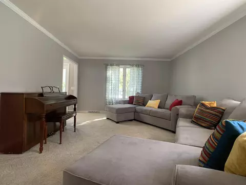 3109 Markwood Ln, Springfield, IL 62712 photo 14