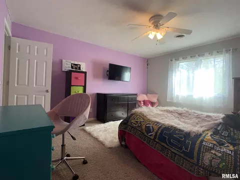 3109 Markwood Ln, Springfield, IL 62712 photo 17