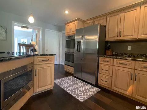 3109 Markwood Ln, Springfield, IL 62712 photo 8