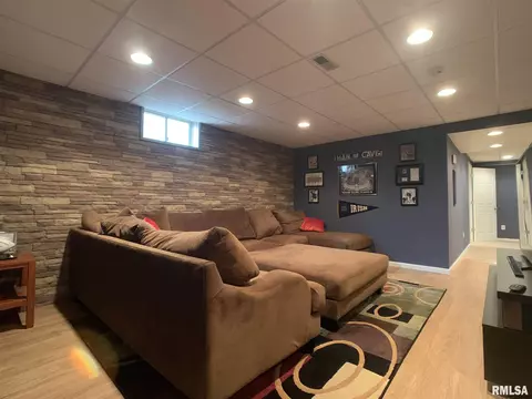 3109 Markwood Ln, Springfield, IL 62712 photo 27