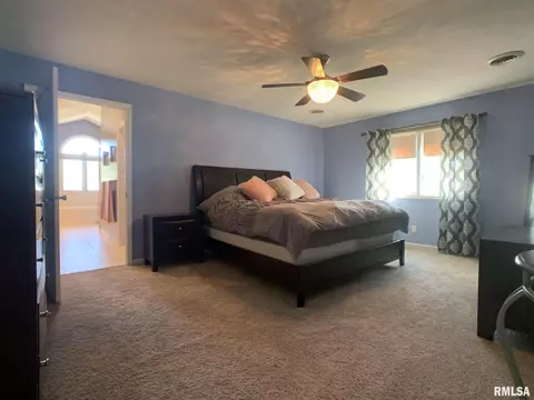 3109 Markwood Ln, Springfield, IL 62712 photo 21