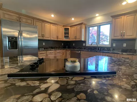 3109 Markwood Ln, Springfield, IL 62712 photo 15