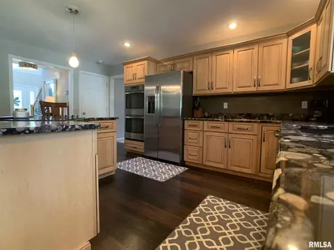 3109 Markwood Ln, Springfield, IL 62712 photo 9