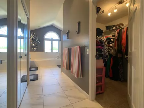3109 Markwood Ln, Springfield, IL 62712 photo 22