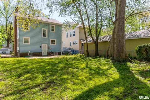1041 W Edwards St, Springfield, IL 62704 photo 20