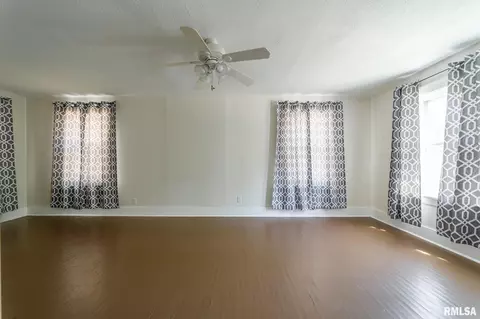 1041 W Edwards St, Springfield, IL 62704 photo 9