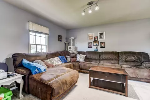 3701 Kerry Blvd, Springfield, IL 62712 photo 12