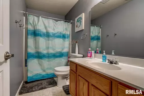 3701 Kerry Blvd, Springfield, IL 62712 photo 23