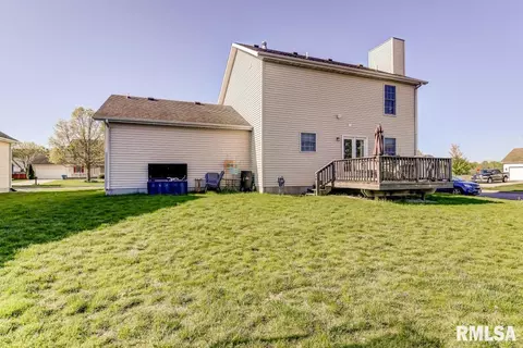 3701 Kerry Blvd, Springfield, IL 62712 photo 36