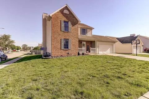 3701 Kerry Blvd, Springfield, IL 62712 photo 3