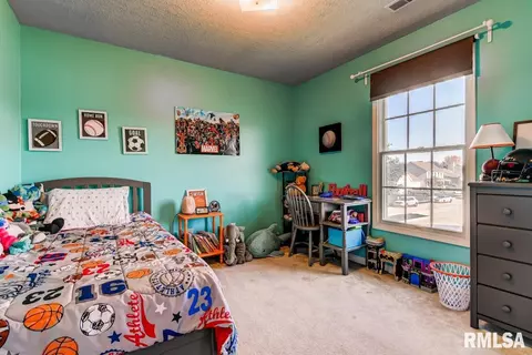 3701 Kerry Blvd, Springfield, IL 62712 photo 26