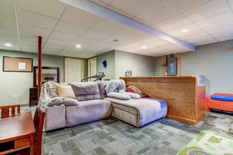 3701 Kerry Blvd, Springfield, IL 62712 photo 33