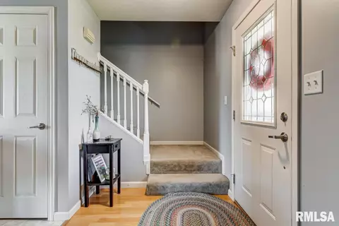 3701 Kerry Blvd, Springfield, IL 62712 photo 5