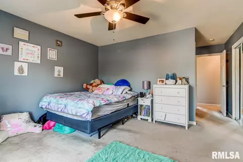 3701 Kerry Blvd, Springfield, IL 62712 photo 21