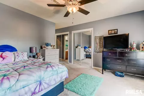 3701 Kerry Blvd, Springfield, IL 62712 photo 20