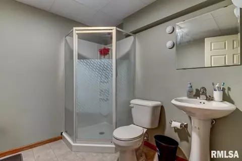 3701 Kerry Blvd, Springfield, IL 62712 photo 35