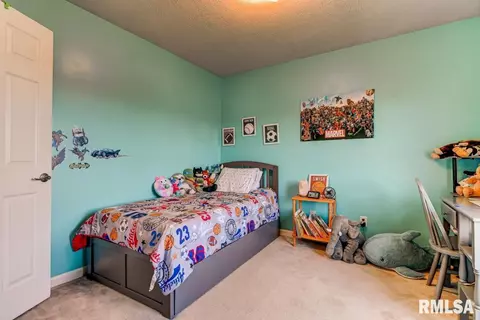 3701 Kerry Blvd, Springfield, IL 62712 photo 24
