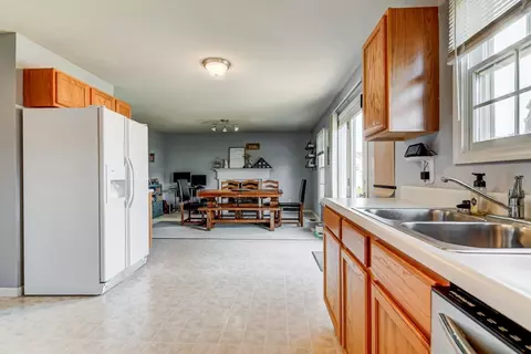 3701 Kerry Blvd, Springfield, IL 62712 photo 14