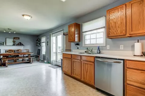 3701 Kerry Blvd, Springfield, IL 62712 photo 15