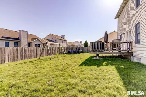 3701 Kerry Blvd, Springfield, IL 62712 photo 38