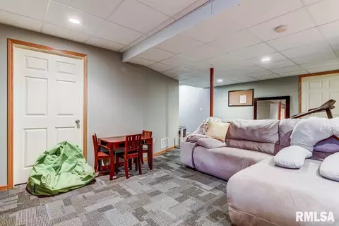 3701 Kerry Blvd, Springfield, IL 62712 photo 32