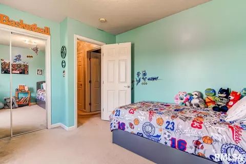 3701 Kerry Blvd, Springfield, IL 62712 photo 25