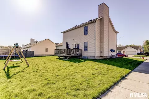 3701 Kerry Blvd, Springfield, IL 62712 photo 37