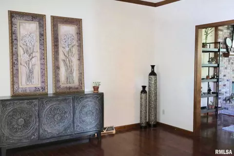 600 Sunny Brook Rd, Springfield, IL 62702 photo 5