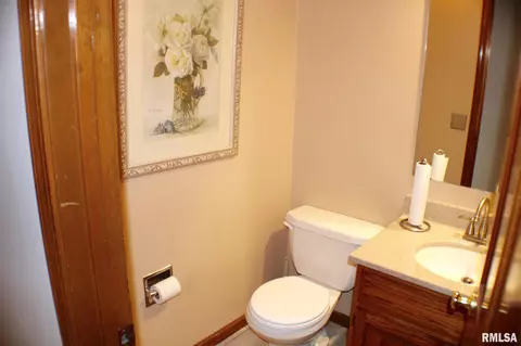 600 Sunny Brook Rd, Springfield, IL 62702 photo 6