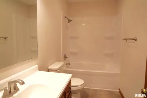 600 Sunny Brook Rd, Springfield, IL 62702 photo 14