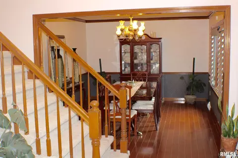 600 Sunny Brook Rd, Springfield, IL 62702 photo 3