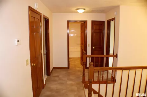 600 Sunny Brook Rd, Springfield, IL 62702 photo 13