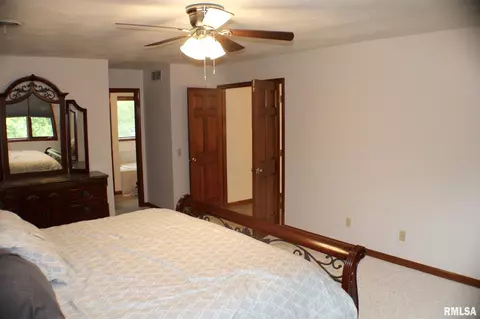 600 Sunny Brook Rd, Springfield, IL 62702 photo 17