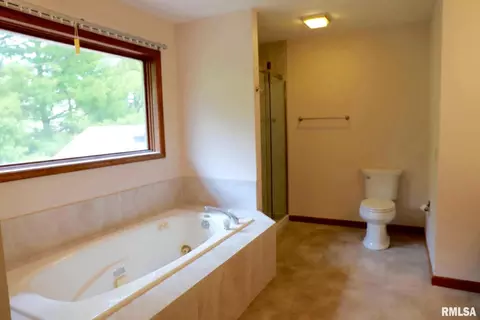 600 Sunny Brook Rd, Springfield, IL 62702 photo 19