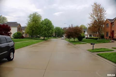 600 Sunny Brook Rd, Springfield, IL 62702 photo 27
