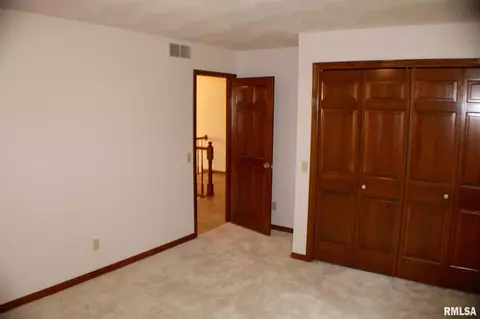 600 Sunny Brook Rd, Springfield, IL 62702 photo 16