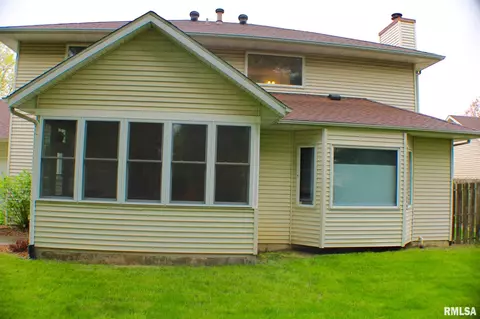 600 Sunny Brook Rd, Springfield, IL 62702 photo 26
