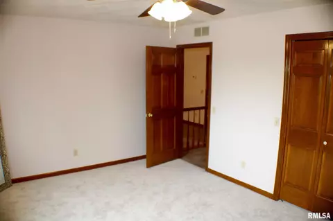 600 Sunny Brook Rd, Springfield, IL 62702 photo 15