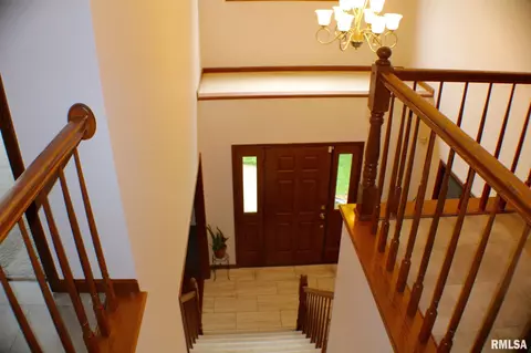 600 Sunny Brook Rd, Springfield, IL 62702 photo 12