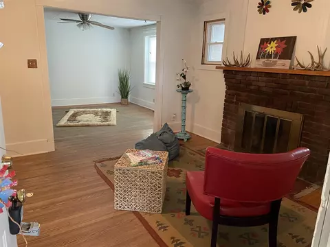 2121 N 7th St, Springfield, IL 62702 photo 34