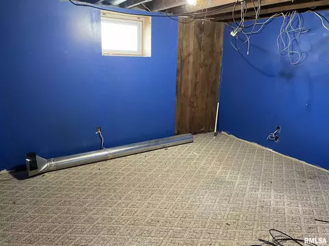 2121 N 7th St, Springfield, IL 62702 photo 14