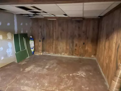2121 N 7th St, Springfield, IL 62702 photo 17