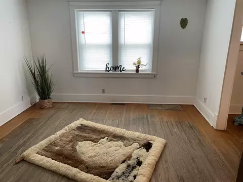 2121 N 7th St, Springfield, IL 62702 photo 19