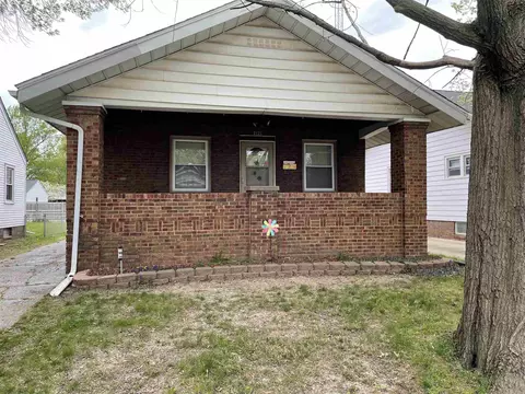 2121 N 7th St, Springfield, IL 62702 photo 18