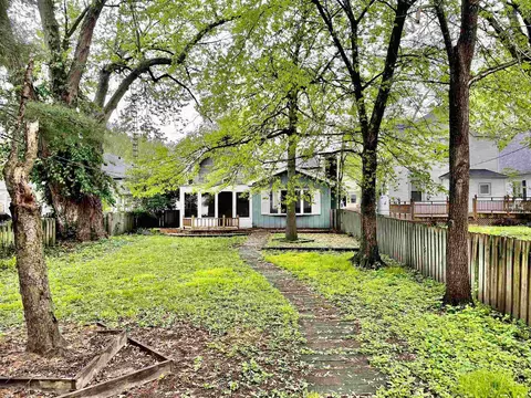 1924 S Spring St, Springfield, IL 62704 photo 17