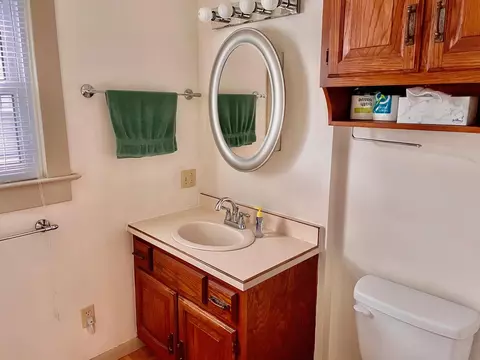 1924 S Spring St, Springfield, IL 62704 photo 12