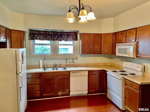 1924 S Spring St, Springfield, IL 62704 photo 8