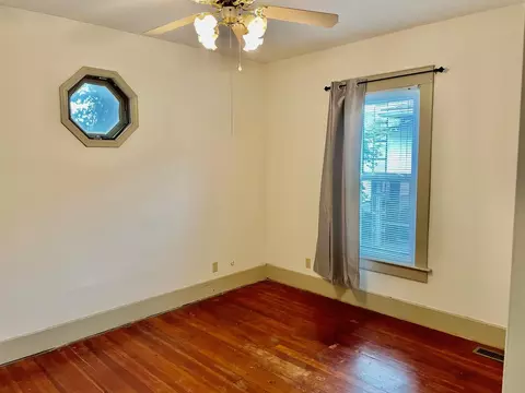 1924 S Spring St, Springfield, IL 62704 photo 9