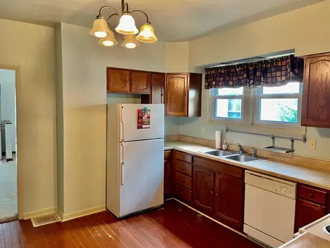 1924 S Spring St, Springfield, IL 62704 photo 7