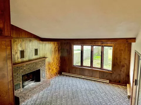 1924 S Spring St, Springfield, IL 62704 photo 13